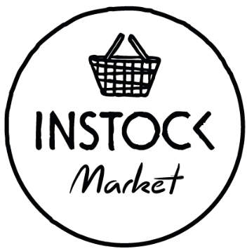 1. InstockMarket