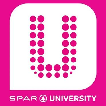 Spar Univeristy